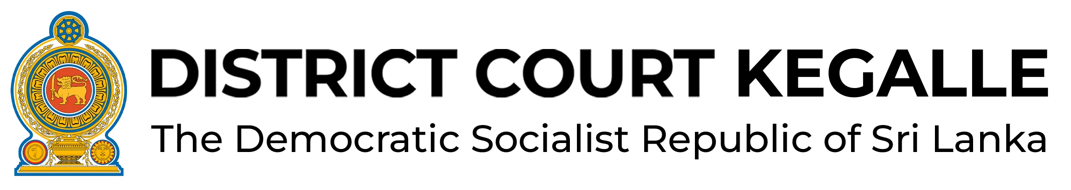 Scroll Logo